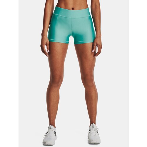 Under Armour Women&amp;#039;s shorts Shorty Slike