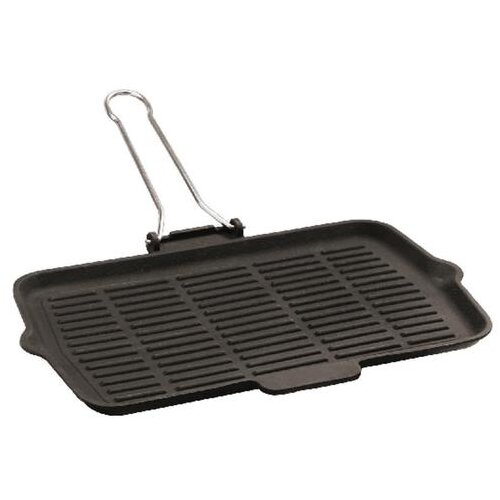 Grill TAVA 21*36CM 44213-36 Cijene