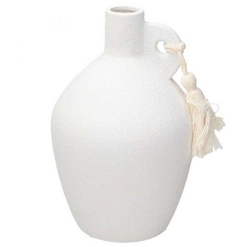  VAZA 22CM AMFORA CERAMIC POTTERY Cijene