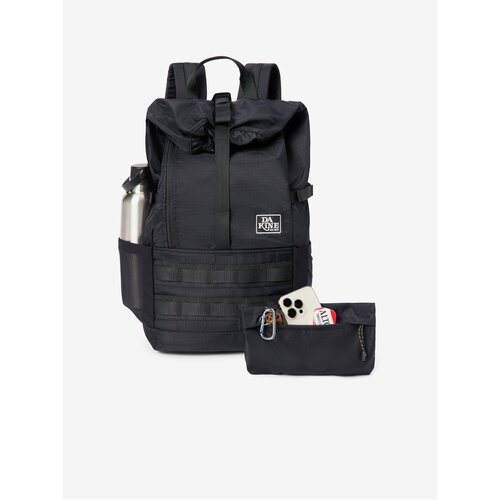 Dakine Black backpack June 25 l - Women's Cijene
