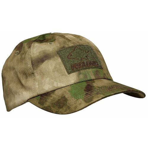 Prologic KACKET CREEK CAMO-CAMOU Cene