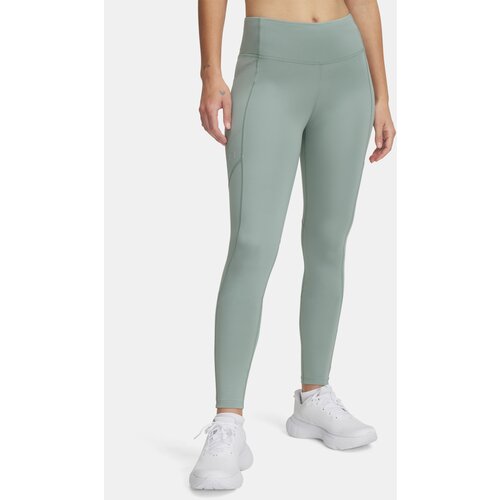 Under Armour Women's leggings UA Launch Tights - Women's Slike