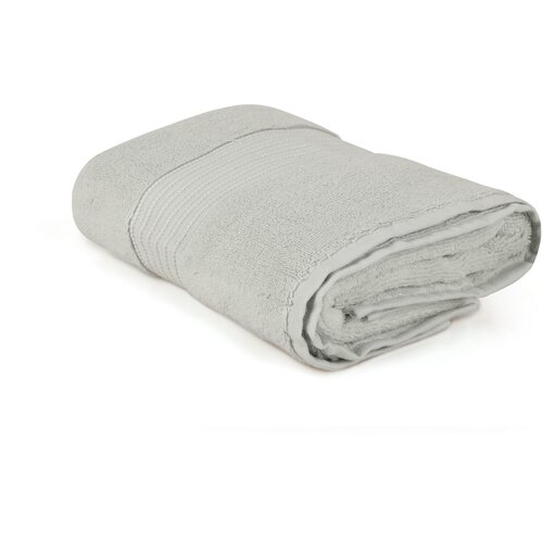 Lessentiel Maison peškir za ruke 50x90cm Zeleni Slike