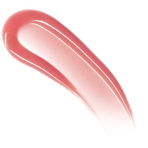 Smashbox Halo Plump + Glow Lip Gloss hidratantno sjajilo za usne za volumen usana nijansa Gem 4.6 ml Slike