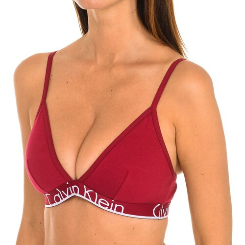 Calvin Klein Jeans QF4206E-SGB Red Slike