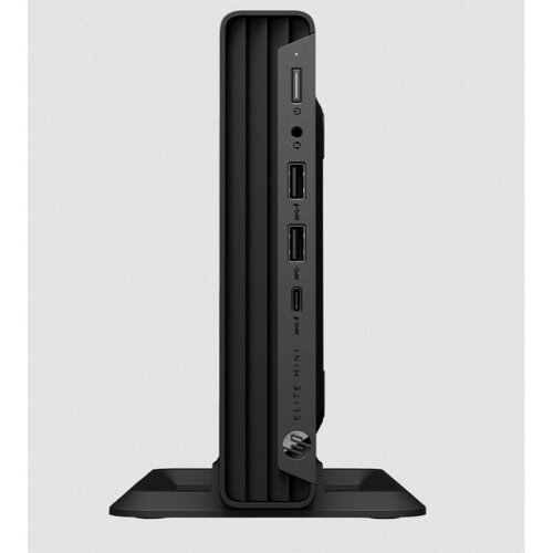 HP računar elite mini 800 G9/W11P/i5-14500/16GB/512GB/3g Slike