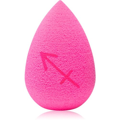 beautyblender Zodiac spužvica za puder 1 ks 1 kom Cijene