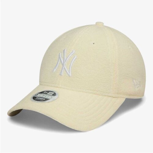 New Era New york yankees stnwhi Cene