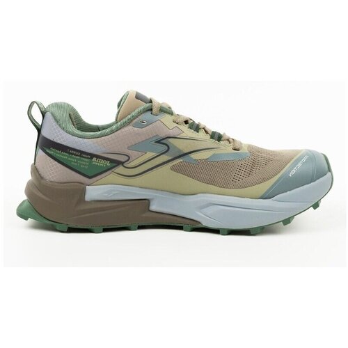 Joma Modne superge Sierra pisana Slike