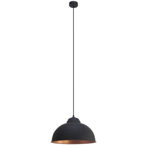 Eglo Vintage viseča svetilka Ø 320 ↕ 1100, (20468610) Cene