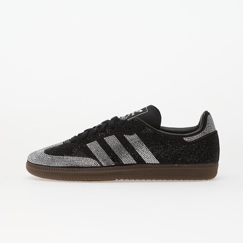 Adidas Sneakers Samba Og W Core Black/ Core Black/ Ftw White EUR 40 Cene