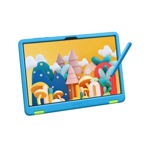 Honor Tablet Pad X8a Kids Edition Cene