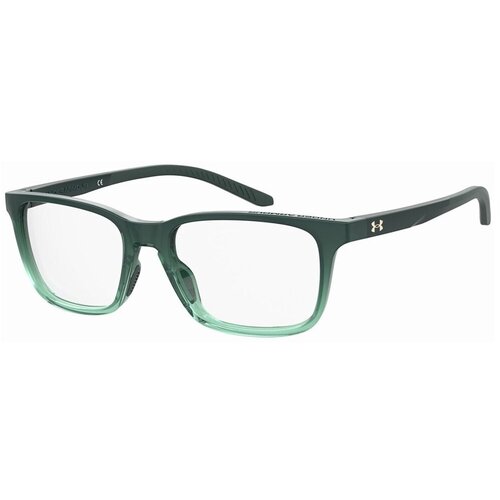 Under Armour ua5055otff417 sarena Cene