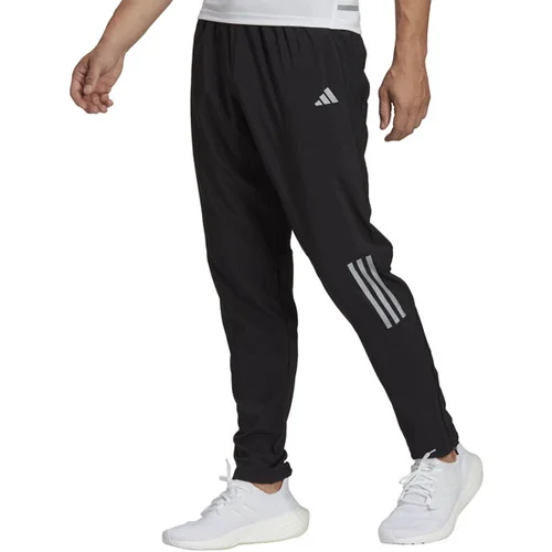 Adidas hlace muske cheap