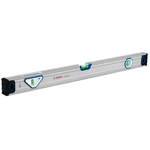 Bosch Profesionalni mjerač nagiba 60cm Cijene