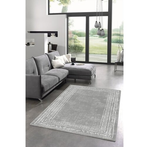 Conceptum Hypnose tepih 160x230cm W1056 Slike