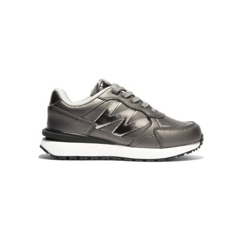 Conguitos Modne superge 26775-18 Siva Cene
