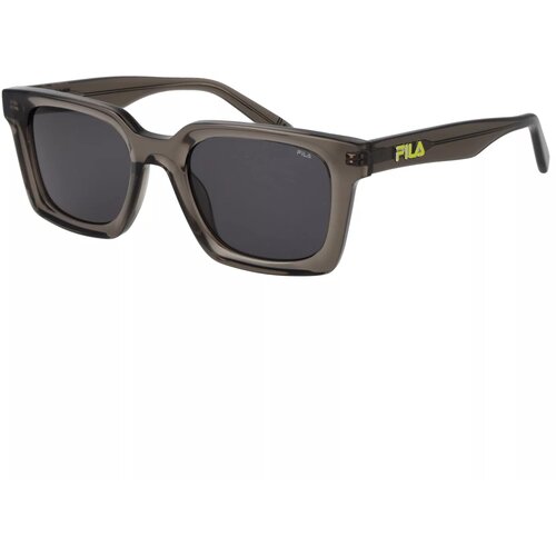 Fila naočare za sunce sfi 897 06XK Slike