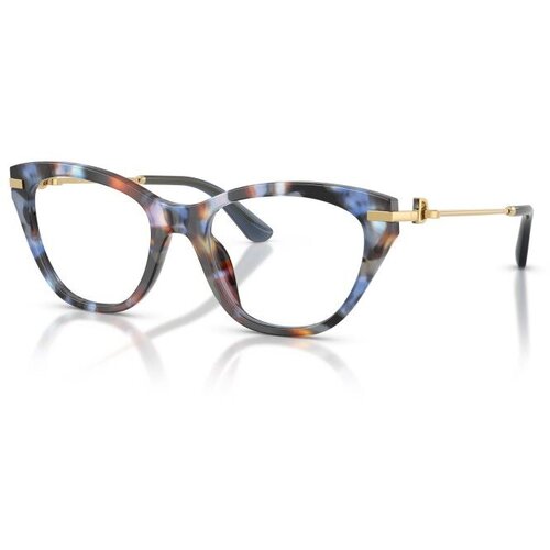 Dolce &amp;amp; Gabbana Ženski okvir za dioptrijske naočare, &amp;Scaron;areni Slike