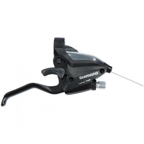 Shimano ručica mjenjača/kočnice Tourney Cijene