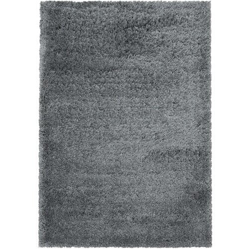 Ayyildiz Carpets Siva preproga 160x230 cm Fluffy &amp;ndash; Slike