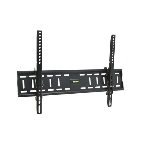 Delight Stenski nosilec za LCD TV 30-63 &amp;quot; Slike