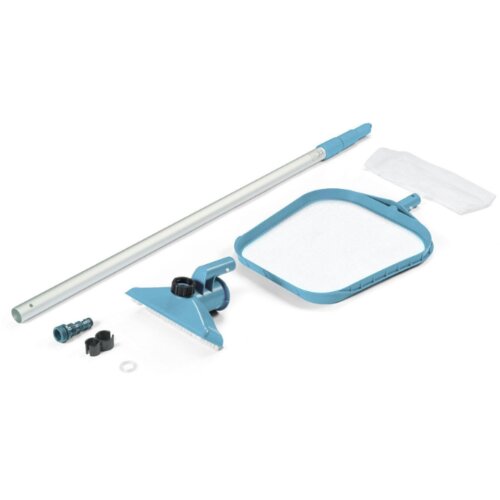  Set za čišćenje bazena INTEX 28002 Cijene