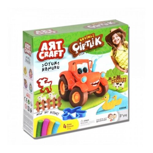 Dede Testo za igru slatka farma 035582 Cene