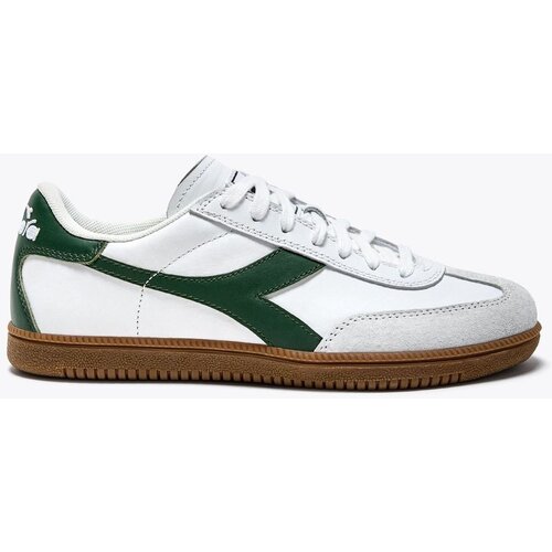Diadora Ženske patike trainer Cene