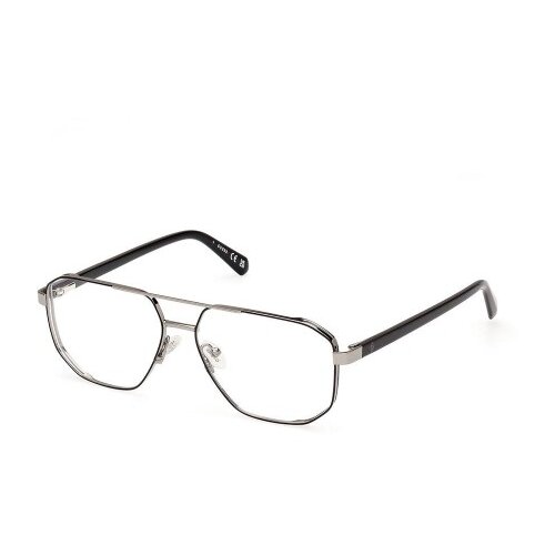 Guess GU50135 005 Polarized - M (55) Slike