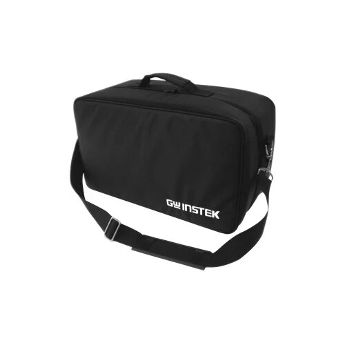 GW Instek Torba GSC-008 , GSC-008 Slike