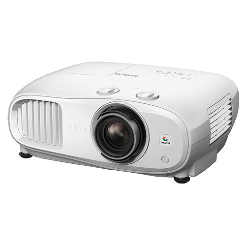 Epson projektor EH-TW7100 Cene