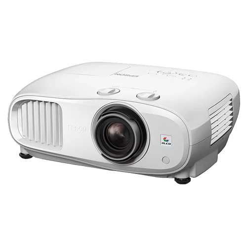 Epson projektor EH-TW7100