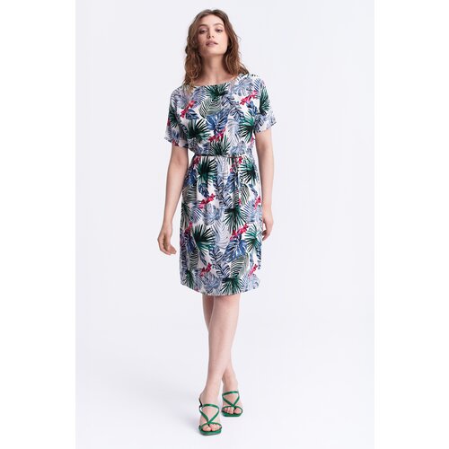 Greenpoint Woman's Dress SUK5260001 Cene