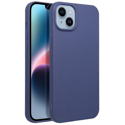  futrola matt case za iphone 14 (6.1) teget Slike
