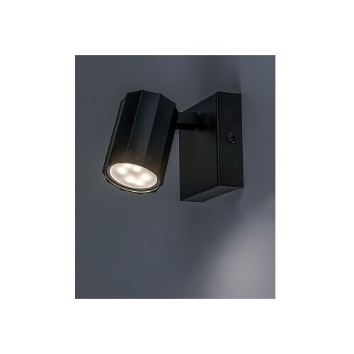 Rabalux Rogelio Zidne lampe ( 73023 ) Slike