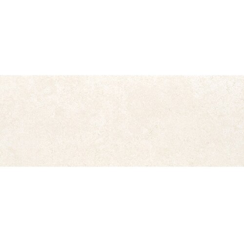 Zorka Keramika Zorka Futura Base Ivory 30x80 10mm Cene