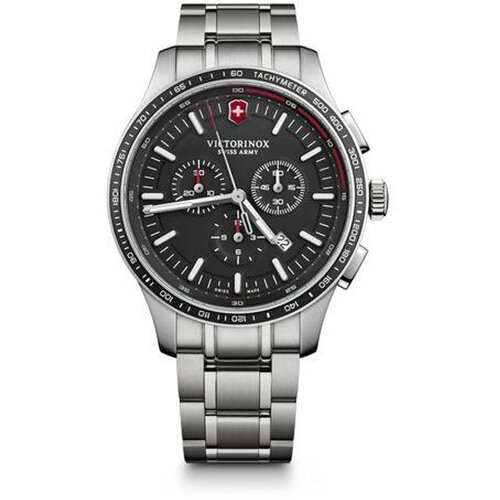 Victorinox Alliance mu&scaron;ki sat Cijene