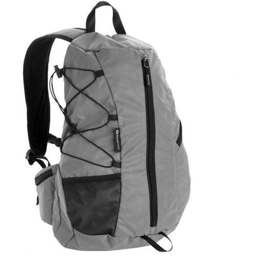  RUKSAK YUKON SCHWARZWOLF F3510000AJ3 Cijene
