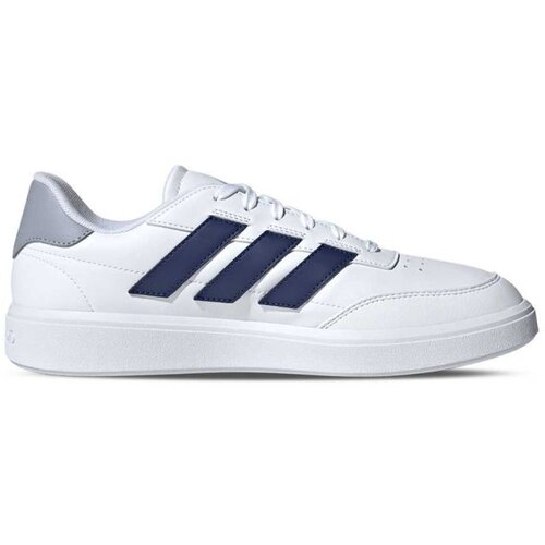 Adidas muške patike   courtblock  IF4029 Cene