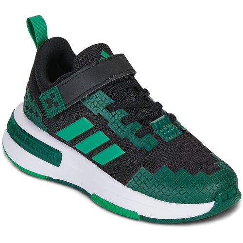 Adidas Minecraft pro el c Slike