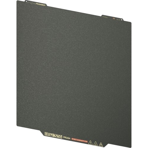 Prusa HighTemp Print Sheet - CORE One L/+ Slike