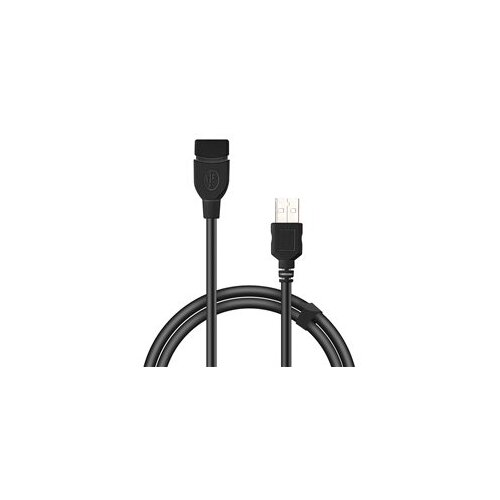  2,0 kabal SPEEDLINK, A-plug A-socket,... Cijene
