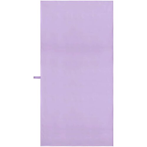  Sportski Ručnici 2 pcs Ljubičasta 140 x 70 cm Slike