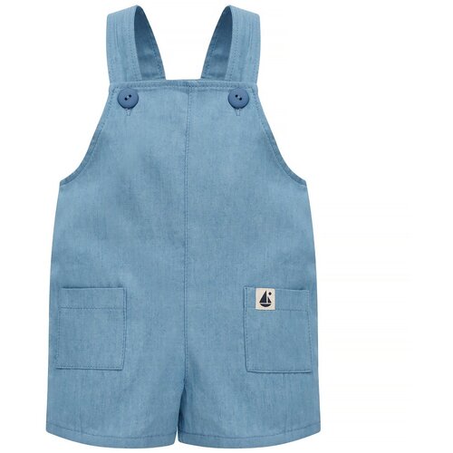 Pinokio Dungarees Sailor Cene