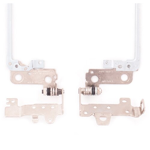  Šarke HP 250 255 G4 G5 15-AC 15-AF 15-BA Cene