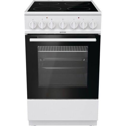Gorenje EC 5241 WG El.&amp;scaron;poreti Slike