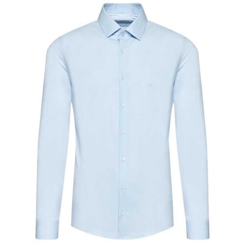 Calvin Klein slim fit muška košulja Cene