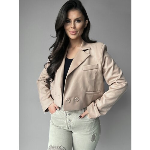 By o la la Jacket beige By la la cxp1200.beige Cijene