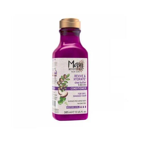 Maui revive&hydrate ši buter regener za kosu 385ML Cene